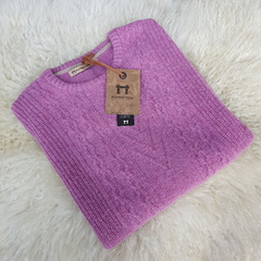 Sweaters dama - tienda online
