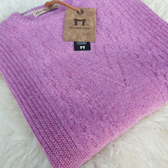 Imagen de Sweaters dama