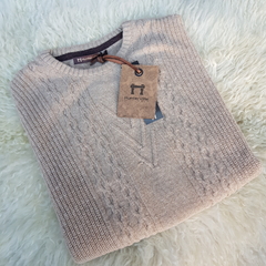 Sweaters dama