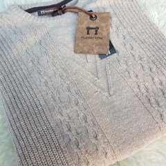 Sweaters dama - comprar online