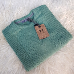 Sweaters dama en internet