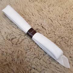 Pañuelo liso - comprar online