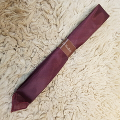 Pañuelo liso