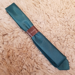 Pañuelo liso - tienda online