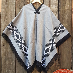 Ponchos Livianos en internet