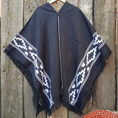 Ponchos Livianos - comprar online