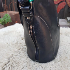 Cartera Carolina en internet