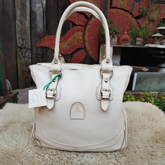 Cartera Guadalupe