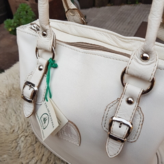 Cartera Guadalupe - comprar online