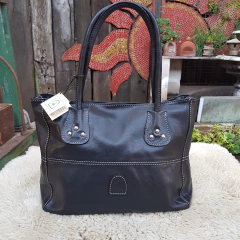 Cartera Laura