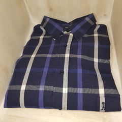 Camisa Hombre talle XXL - comprar online