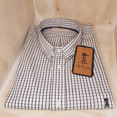 Camisa Hombre talle XXL en internet