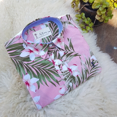 Camisa Dama manga larga Talle S - comprar online