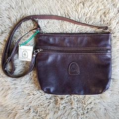 Cartera Sobre con manija - tienda online