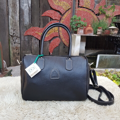 Cartera Bolso Maru - Vuelta al Pago