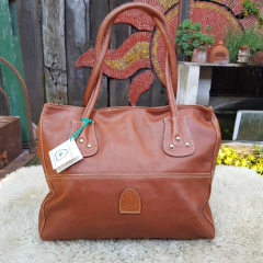 Cartera Laura - comprar online