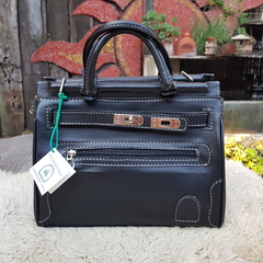 Cartera Hermes - comprar online
