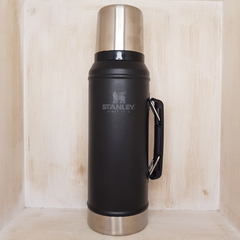 Termo Stanley 950ML