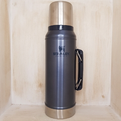 Termo Stanley 950ML - comprar online