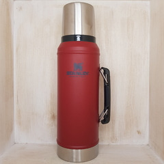 Termo Stanley 950ML en internet
