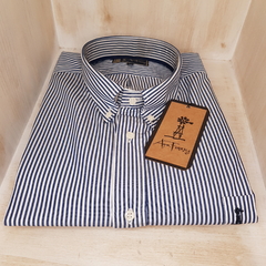 Camisa Hombre talle XXL