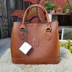 Carteras Victoria - comprar online