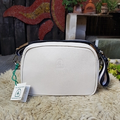 Imagen de Cartera Golf caro.