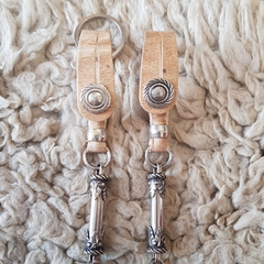 Cuenta ganado colonial - comprar online