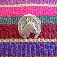 Hebillas de alpaca - comprar online