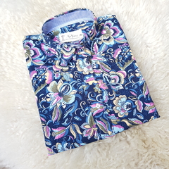 Imagen de Camisas Dama manga larga Talle M