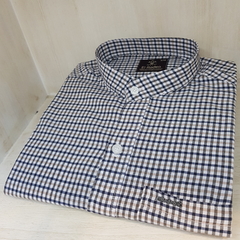 Camisa cuello mao S - tienda online