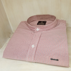 Camisa cuello mao XXXL en internet