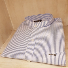Imagen de Camisa cuello mao XXXL