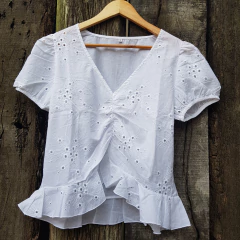 Blusas de Dama - comprar online