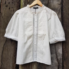 Imagen de Blusas de Dama