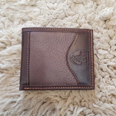 Billetera de Hombre Euro - comprar online