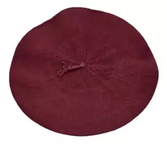 Boina Hilo Niño - comprar online