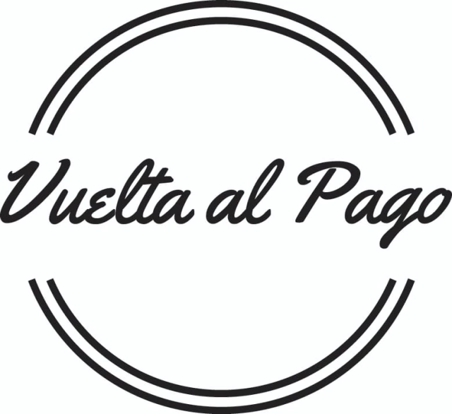 Vuelta al Pago