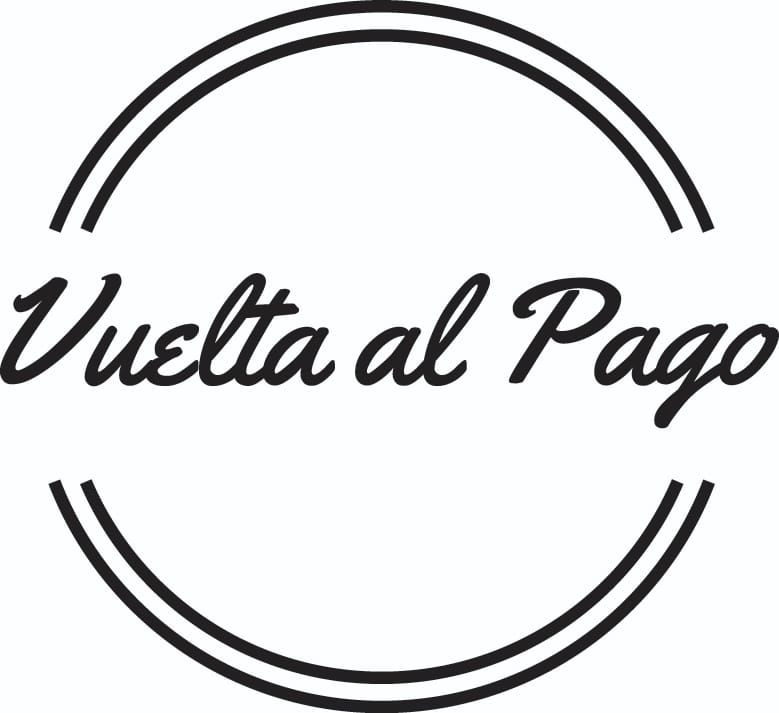Vuelta al Pago