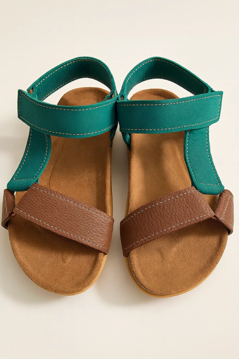 Sandalia Merle 34-45 - comprar online