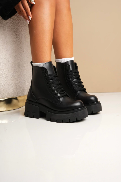 Borcego Belova 35-45 - comprar online