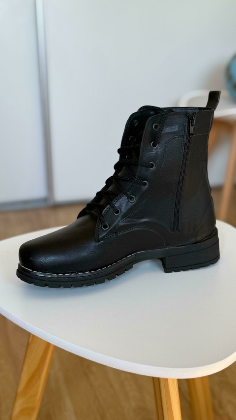 Borcego Nathan Drake 35-45