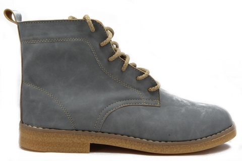 Chavito Gris 35-44