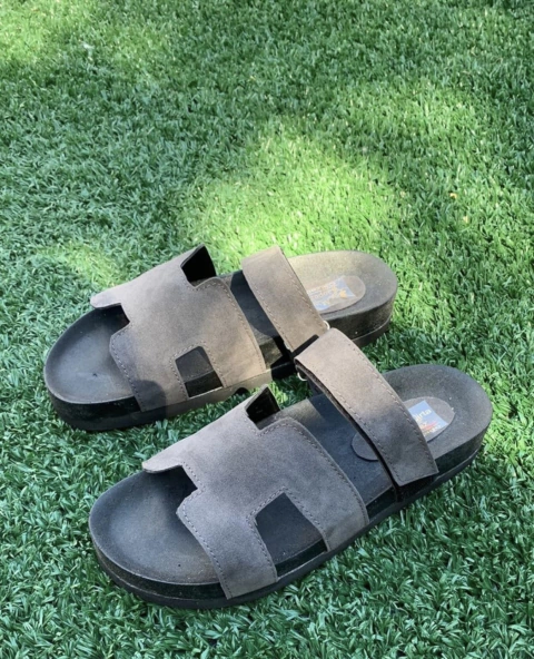 Sandalia Dandy 35 al 45