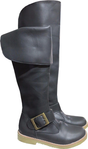 Bucanera Semil 35-45