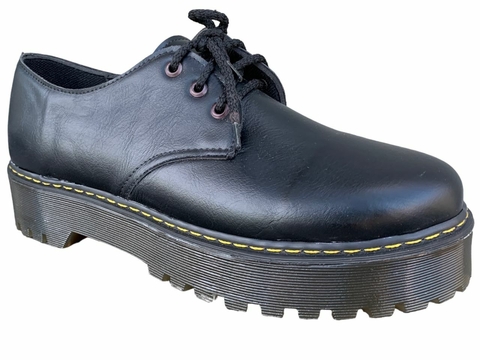 Zapato Martins 35-45