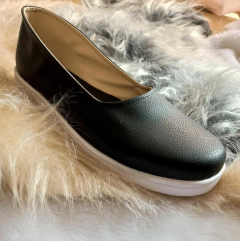 Belerinas Alexa 35-46