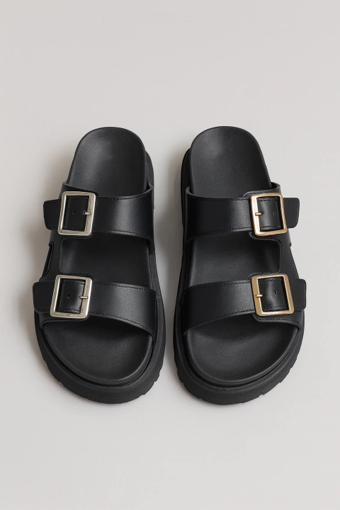 Sandalia Drake 35-45