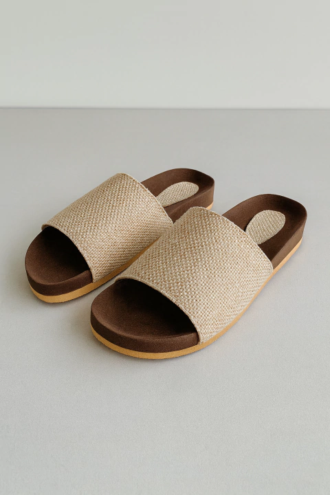 Sandalias Olga 35-45 - comprar online