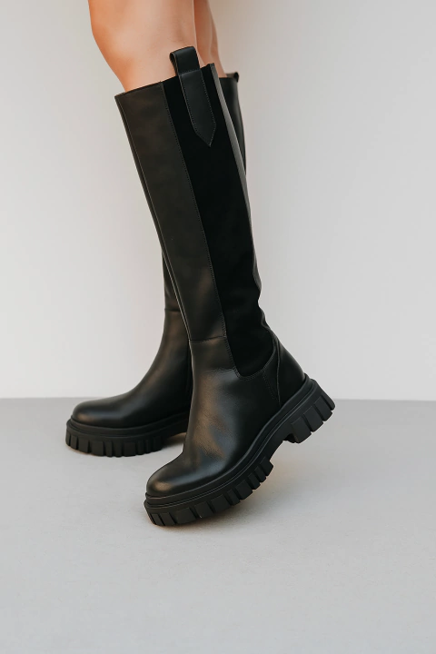 Bota Blade 35-45 - comprar online